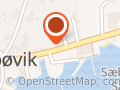 Asiatisk Restaurant Trallehuset