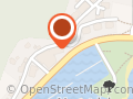 Sanden Rekneskap As