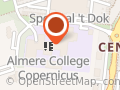 Almere College Ontmoetingsschool