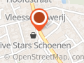 PUUR Moment