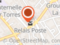 Assante Gilles