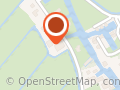 LAND en MEER appartementen