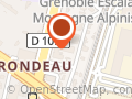 Manpower Engineering Grenoble