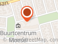 Handencentrum Weert