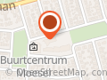 TopZorg Weert