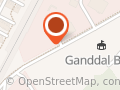 Aga AS Distriktskontor Sandnes