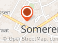 Escape room Someren
