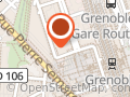Sully Group - Agence de Grenoble