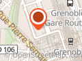 IP TRUST Grenoble