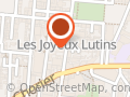 Zigotours