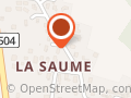 REPAS A DOMICILE