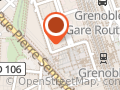 Alten Grenoble