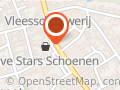 PostNL Postkantoor