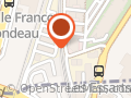 Association Des Ouvriers Turcs