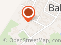 Buurtvereniging Den Bogerd