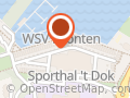 Corke Sanderink Thuisverpleging & Begeleiding
