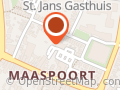 Bruut Sportief