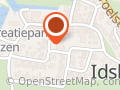 Stjelp Dorpshuis De
