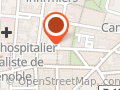 Urologie Thiers