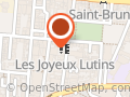 Micro Crèche Les Joyeux Lutins