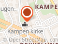 Kampen Sokn