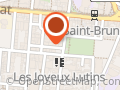 Café Saint Bruno