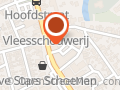 Wijnhandel Slijterij Van der Poorte