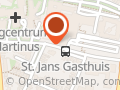 Stichting Weerter Huis-Omroep