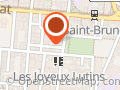 L'epicerie