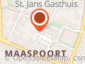 Meuwissen training & coaching