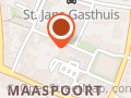 Lempens Vof Triplex- en Boardhandel