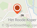 Roode Koper Hotel Landgoed Het