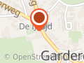 PVCvloerenbedrijf nl
