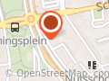 Kinderergotherapie Zuid