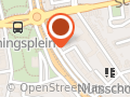 Flow! Leerlingbegeleiding