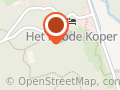 Leuvenumse Bos