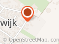De Graaf Vastgoed