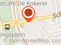Avia Oranjeplein
