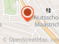 Patelski Mr Ing J J