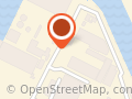 SUEZ locatie Maastricht