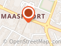 Ender Supermarkt