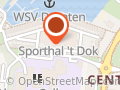 Sportcafé Het Dok