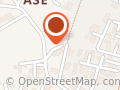 Magnar Aase