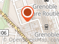 Emertec Gestion