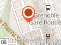 Trésorerie Grenoble Municipale