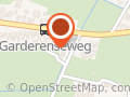 Servicebedrijf Veenema