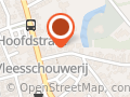 Modelautozetten