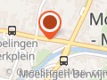 DAP De Berwijn