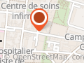 Brocante Vintage by fabichka