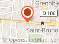 Cowork In Grenoble